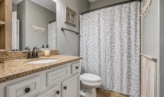 12511 ELDERTON Dr, Arlington, TN 38002
