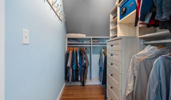 244 Villager Rd, Chester, NH 03036