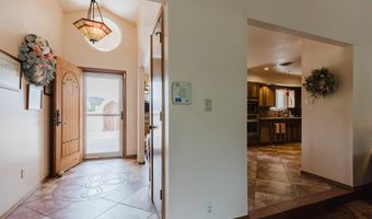474 Eagle Dr, Alamogordo, NM 88310
