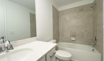 5629 Double Eagle 4226, Ave Maria, FL 34142