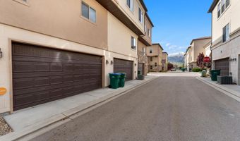 10921 N VERCELLI Dr, Highland, UT 84003