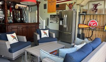 39078 BEACON Dr 18, Fenwick Island, DE 19944