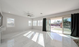 6327 E DIXILETA Dr E, Cave Creek, AZ 85331