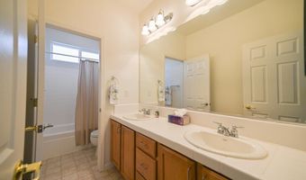 812 Ballybunion Dr, Dayton, NV 89403