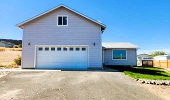 1335 CHILDERS Rd, Arlington, OR 97812