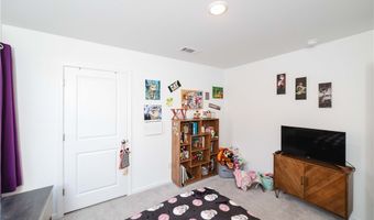 1728 Del Parado, Bullhead City, AZ 86442