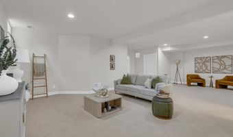 42706 CHISHOLM, Ashburn, VA 20148