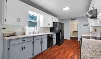 1173 MCCLELLAN Rd, Alexandria, AL 36250