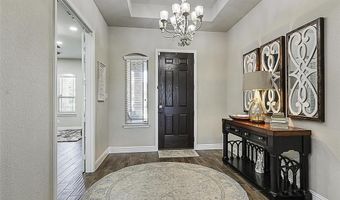 630 Brook Dr, Anna, TX 75409