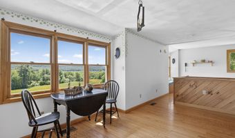 914 Union Rd, Appleton, ME 04862