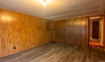 951 AA Hwy, Alton, MO 65606