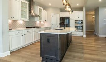 7950 WELCH Ml, Ball Ground, GA 30107