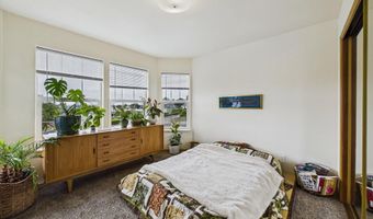 1165 H St, Arcata, CA 95521