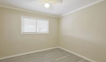 819 Daisy St, Escondido, CA 92027