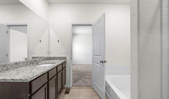 311 Maple St, Bennett, CO 80102