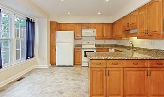 6153 BRAELEIGH Ln, Alexandria, VA 22315