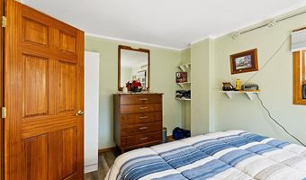 2522 N Belfast Ave, Augusta, ME 04330