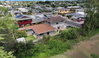 91-1147 Laupapa St, Ewa Beach, HI 96706