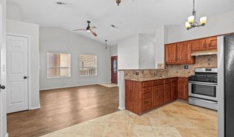 8415 Cedarcroft Rd NW, Albuquerque, NM 87120