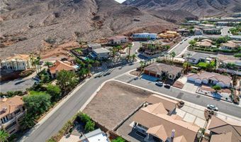 848 Lime Rock Rd, Boulder City, NV 89005