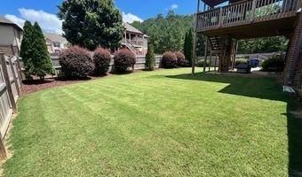 204 PARLIAMENT Pkwy, Alabaster, AL 35114