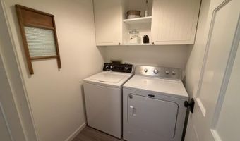 86 EGS Blvd, Batesville, IN 47006