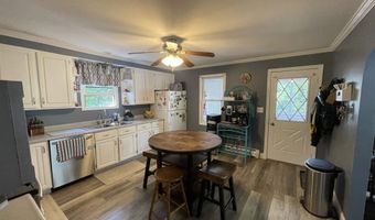 459 Willard St, Berlin, NH 03570