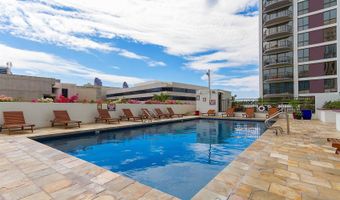 700 Richards St 2107, Honolulu, HI 96813