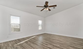 12430 Flying W Trl, Amarillo, TX 79118