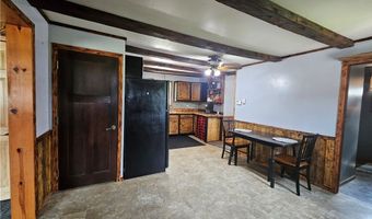 132 S Center St, Boyd, WI 54726