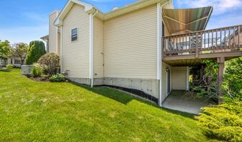 37 September Ln 37, Beacon Falls, CT 06403