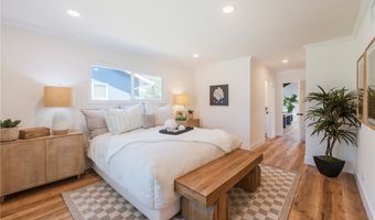4026 W 234th Pl, Torrance, CA 90505