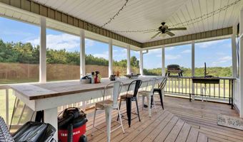 1604 COUNTY ROAD 80, Addison, AL 35540