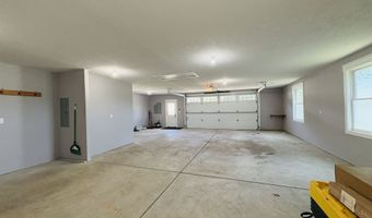6820 W Rd 150 N, Bargersville, IN 46106