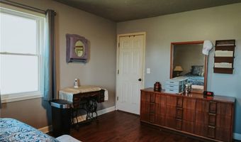 7164 State Route T Hwy, Amazonia, MO 64421