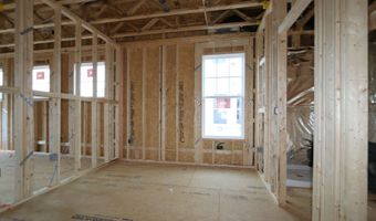3109 Honeydew Dr, Apex, NC 27502