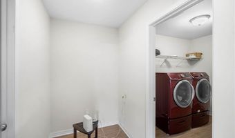 10838 Cord Ave, Bay Minette, AL 36507