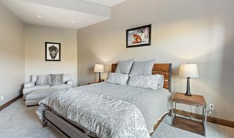 29 WHITE POINT Rd, Cora, WY 82925