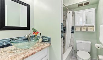 2421 Tusitala St 1902, Honolulu, HI 96815