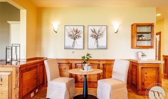 331 N SILVERTIP Rd, Bridger, MT 59014