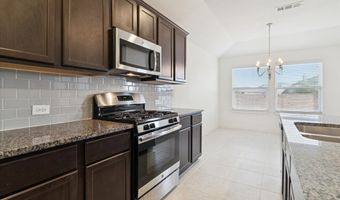 1103 Foxtail Dr, Anna, TX 75409