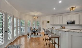 304 Forkwood Trl, Woodstock, GA 30189