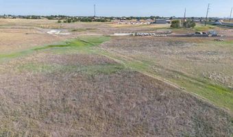 25 55 Ac Interstate 27, Amarillo, TX 79119
