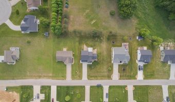 3228 Pender, Adrian, MI 49221