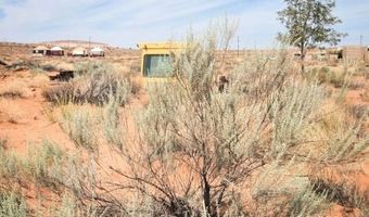 245 S Big Water Dr, Big Water, UT 84741