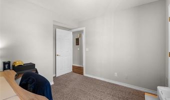 5513 Woodland Rd, Bartlesville, OK 74006