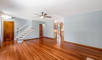 176 S Ravenwood, Hainesport, NJ 08210