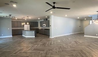 981 Soaring Moon Dr, Henderson, NV 89015