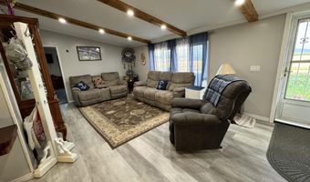 13539 S Robin, Arimo, ID 83214