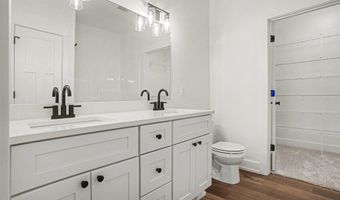 5214 Margot Ln, Allendale, MI 49401